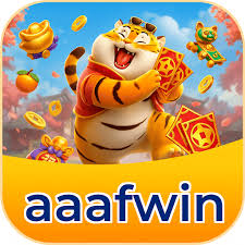 76m Cassino Online